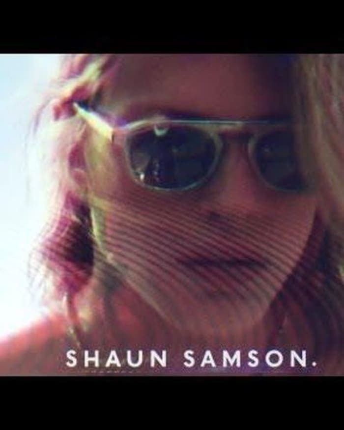 shaun-samson-s-s-13-3.jpg