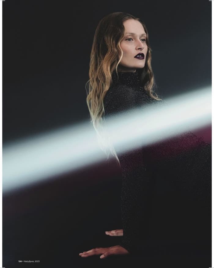 she-comes-in-color-2.jpg
