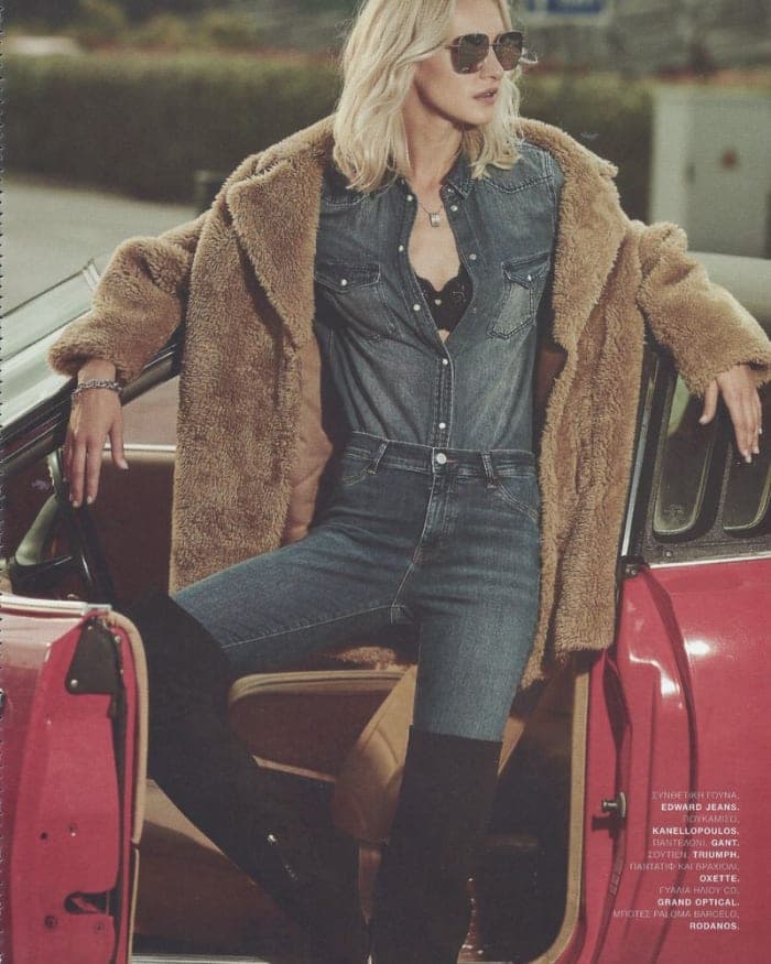 she-has-got-the-rules-for-thea-mag-2.jpg