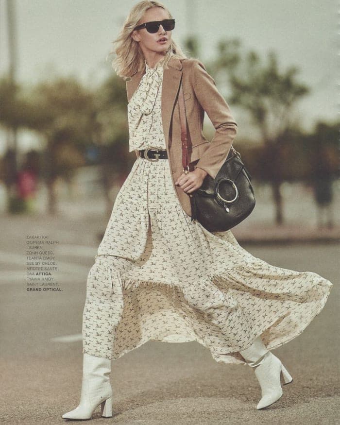 she-has-got-the-rules-for-thea-mag-3.jpg