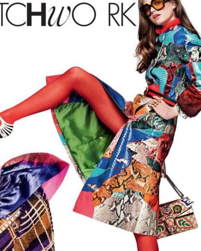 she-likes-fashion-2.jpg