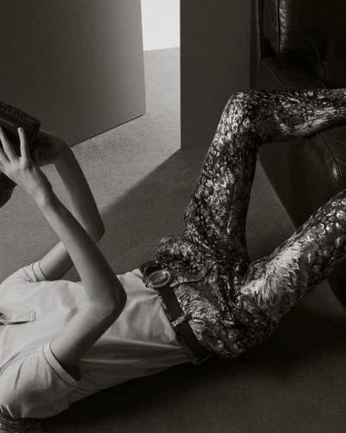 shes-no-slouch-2.jpg