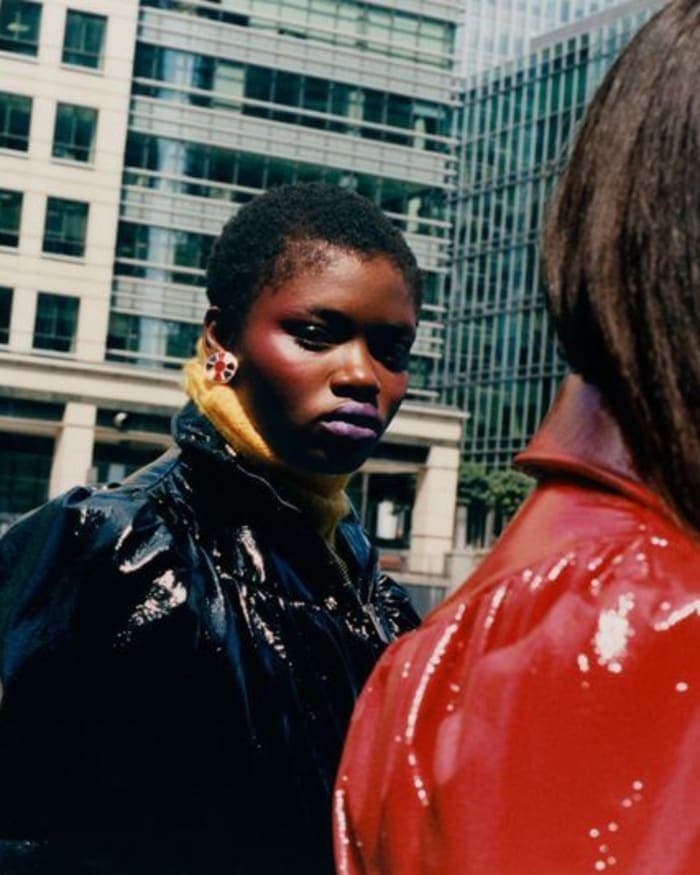shes-so-high-miu-miu-special-4.jpg