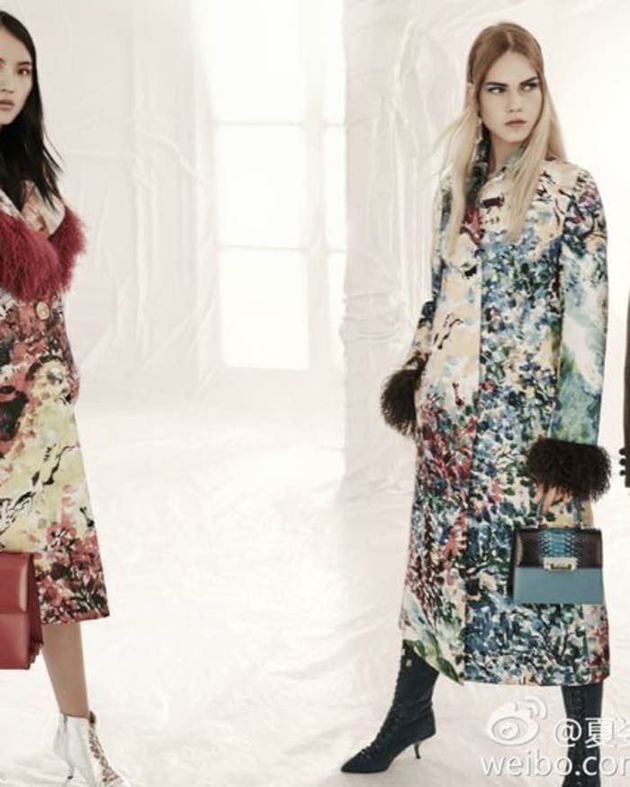 shiatzy-chen-fall-winter-2015-campaign-2.jpg