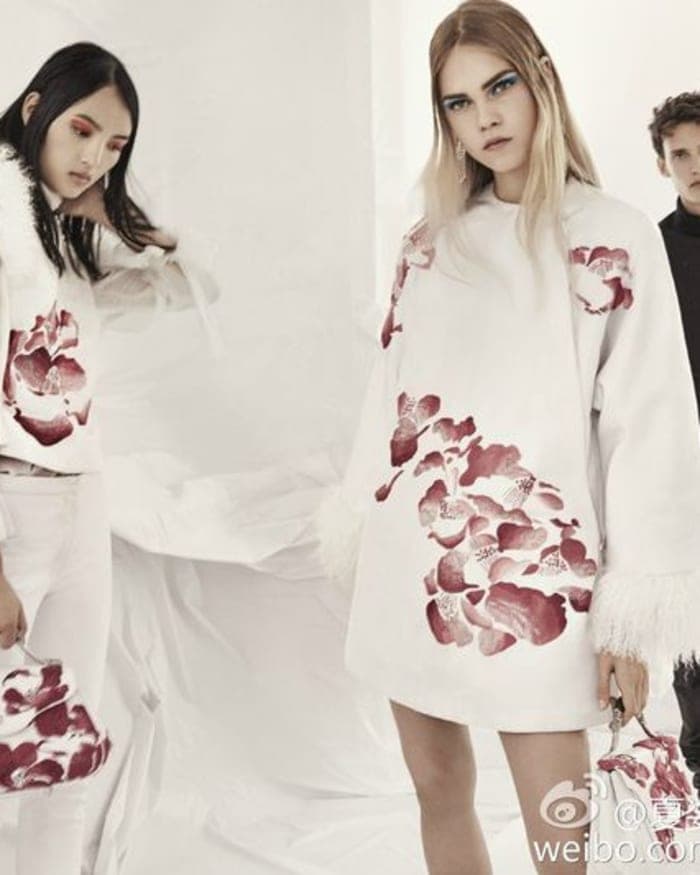 shiatzy-chen-fall-winter-2015-campaign-3.jpg