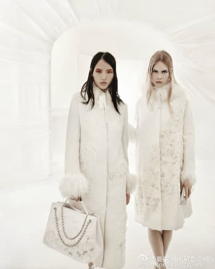 shiatzy-chen-fall-winter-2015-campaign-4.jpg