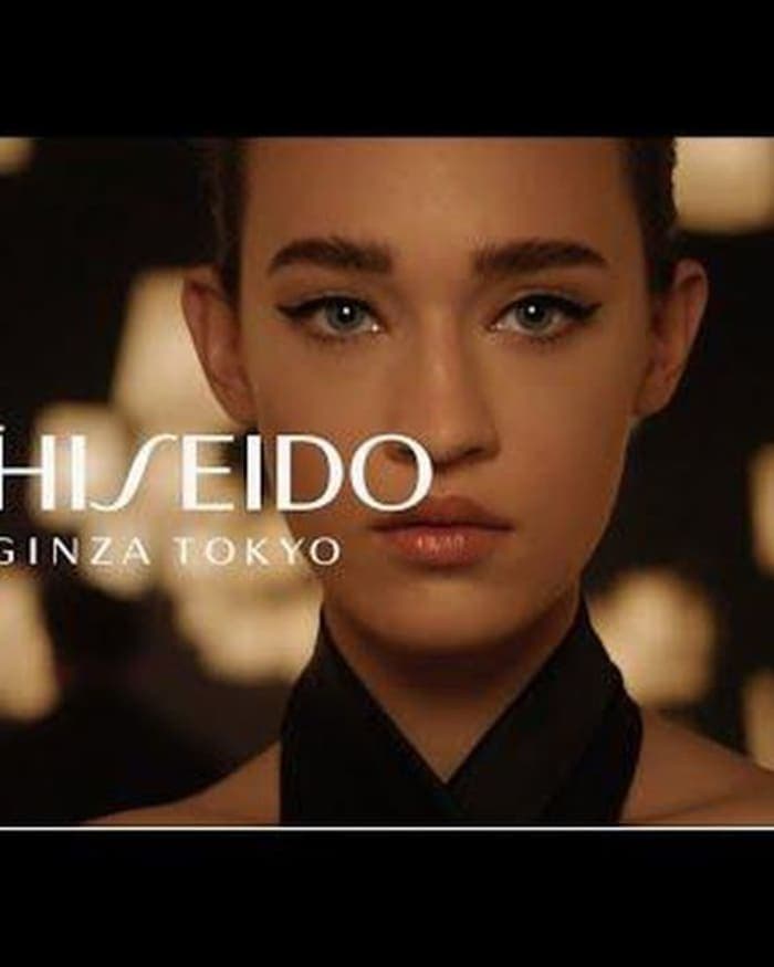 shiseido-ginza-tokyo-campaign-2.jpg