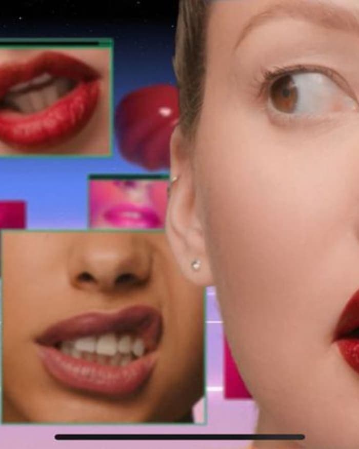 shiseodo-technosatin-gel-lipstick-campaign-2023-2.jpg