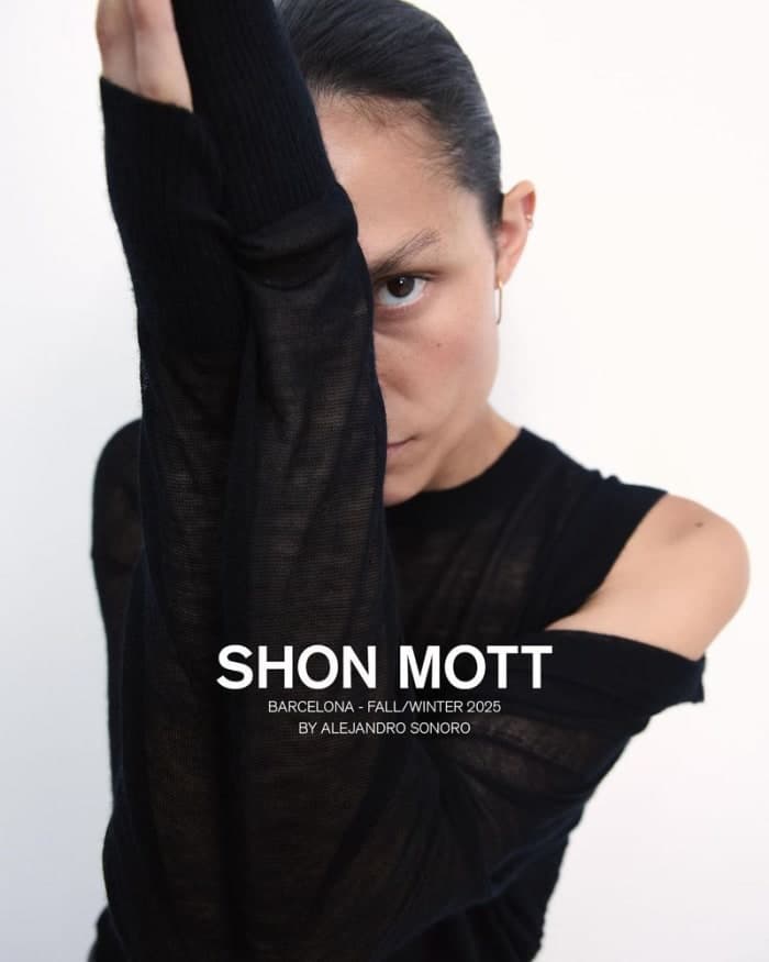 shon-mott-aw2025-2.jpg