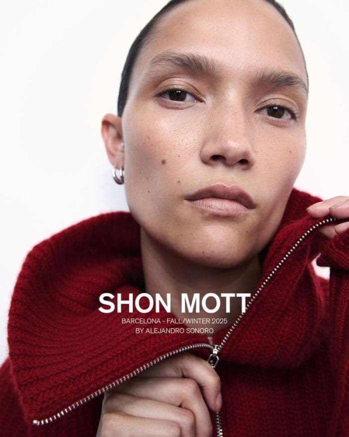shon-mott-aw2025-3.jpg