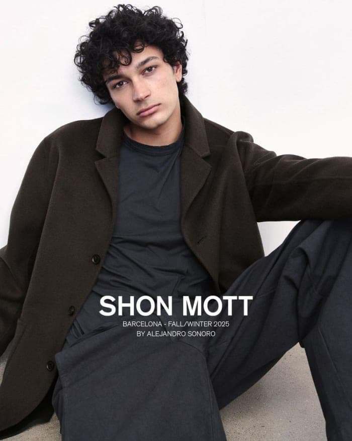 shon-mott-aw2025-4.jpg