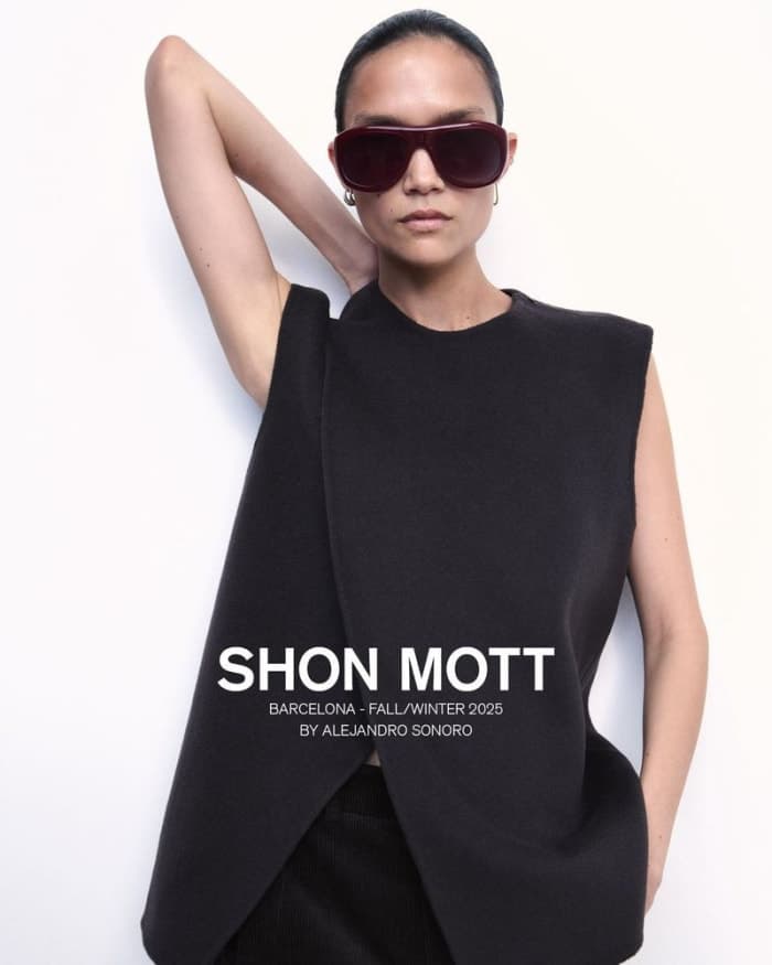 shon-mott-aw2025-5.jpg