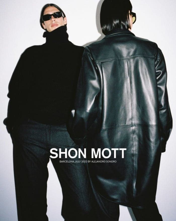 shon-mott-fw22-2.jpg