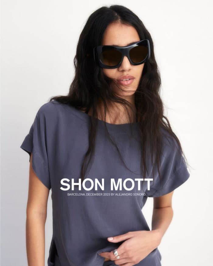 shon-mott-s-s-24-2.jpg