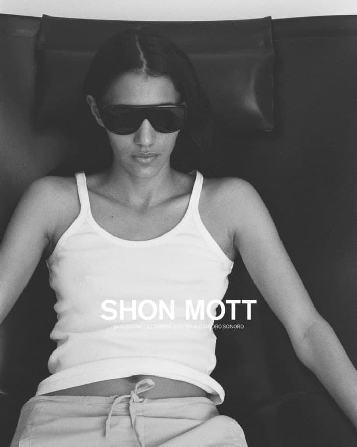 shon-mott-s-s-24-3.jpg