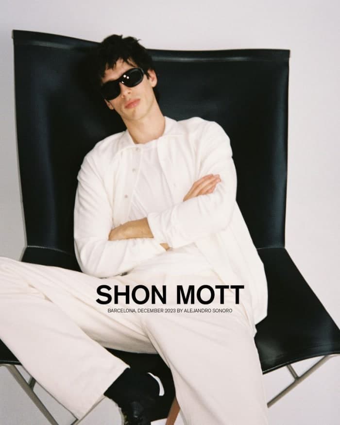 shon-mott-s-s-24-5.jpg