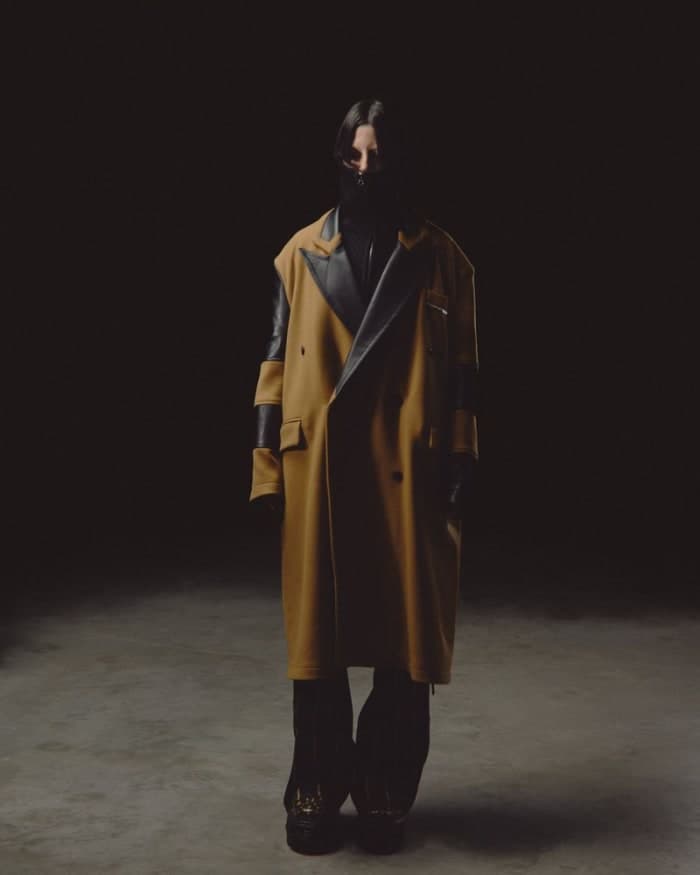 shoop-clothing-f-w-22-4.jpg