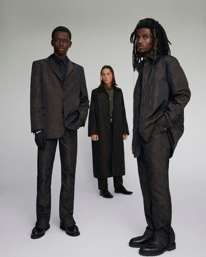 shoop-clothing-fw20-2.jpg