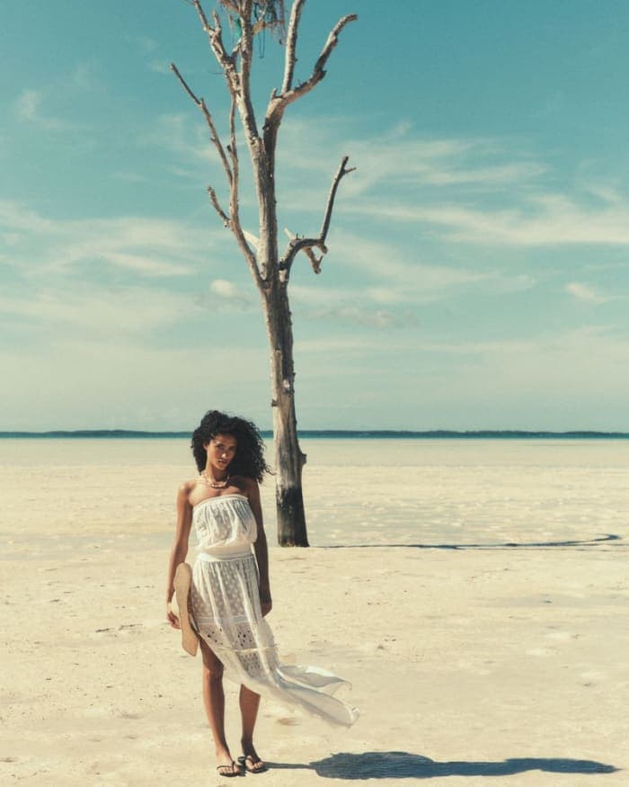 shopbop-harbour-island-2.jpg
