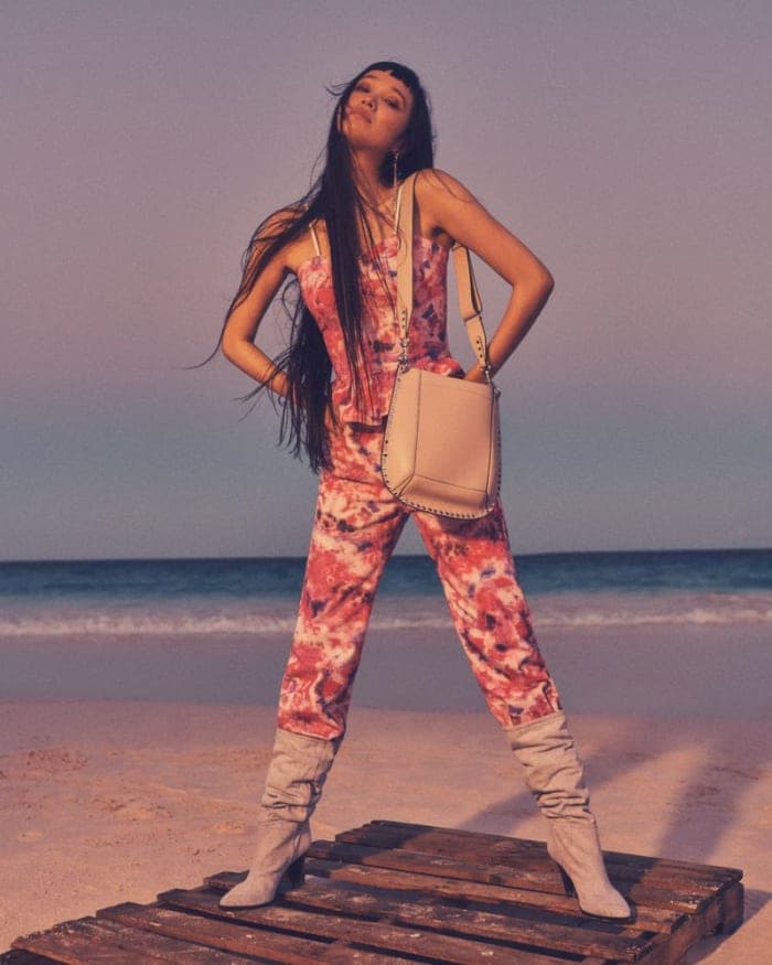 shopbop-harbour-island-4.jpg