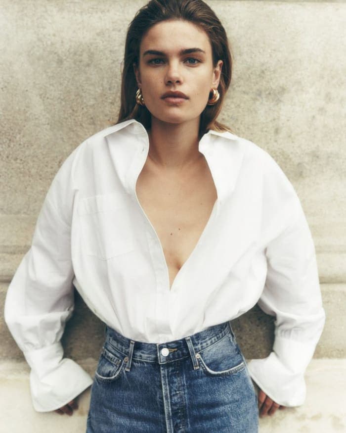 shopbop-lookbook-prefall-2023-2.jpg