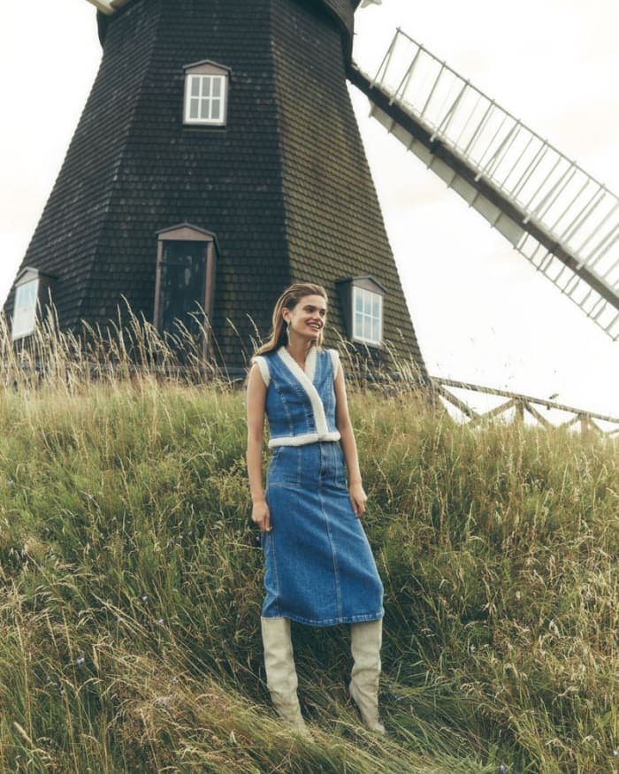shopbop-lookbook-prefall-2023-3.jpg