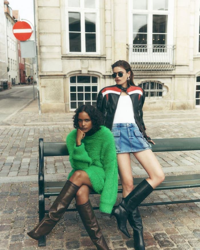 shopbop-lookbook-prefall-2023-4.jpg