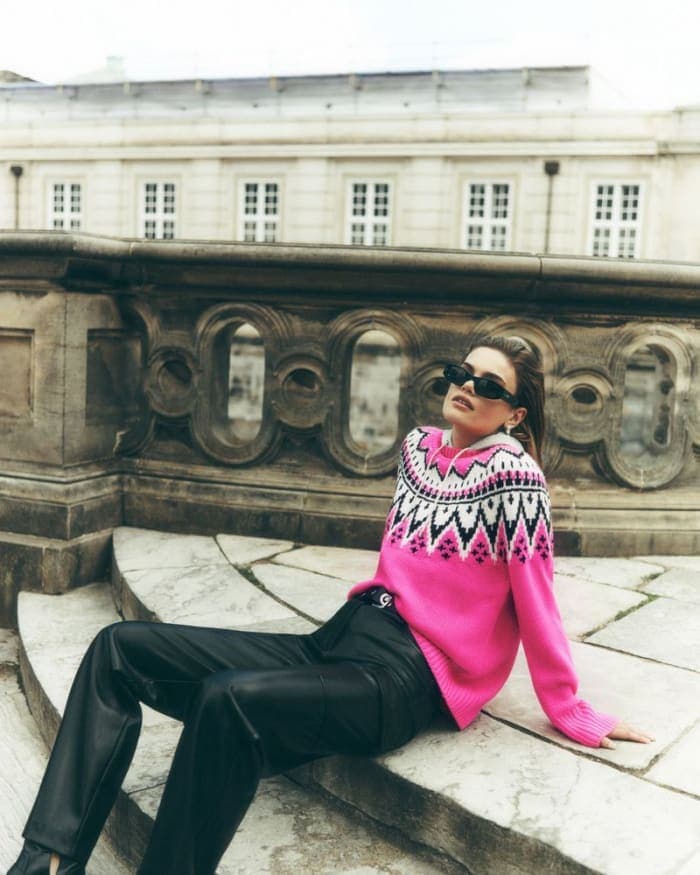 shopbop-lookbook-prefall-2023-5.jpg
