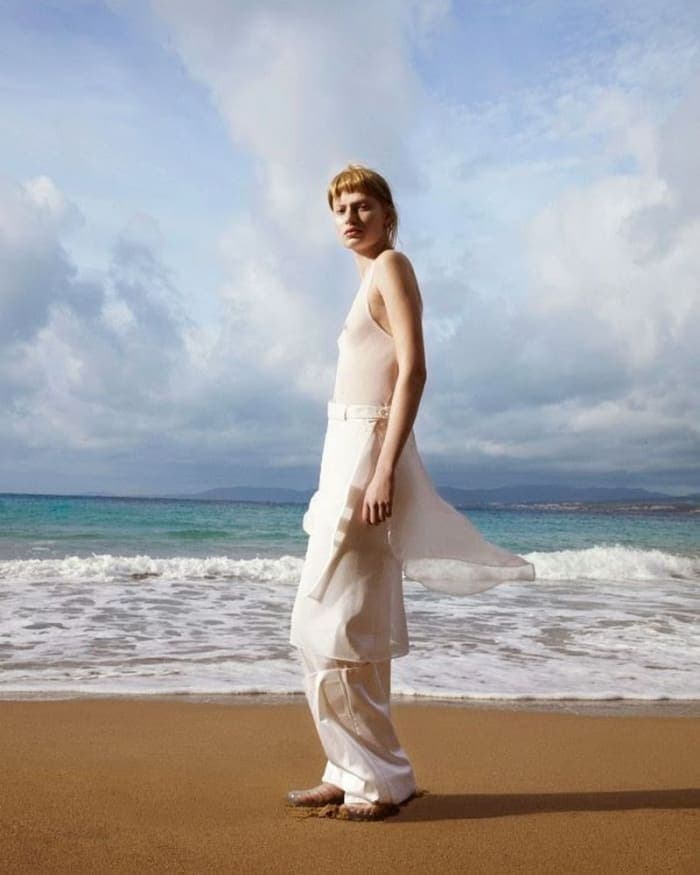 shore-line-2.jpg