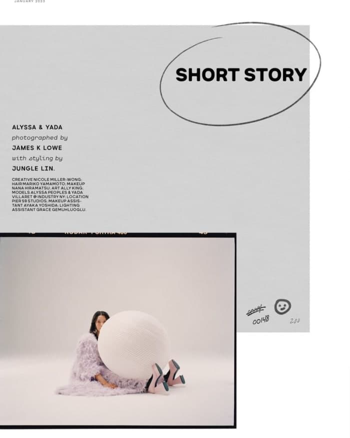 short-story-by-james-k-lowe-2.jpg