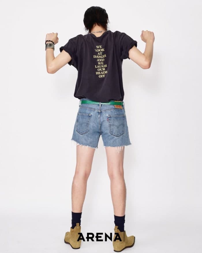 shorts-shorts-3.jpg