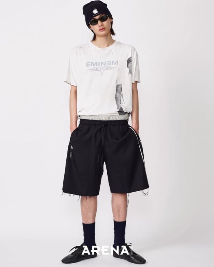 shorts-shorts-4.jpg