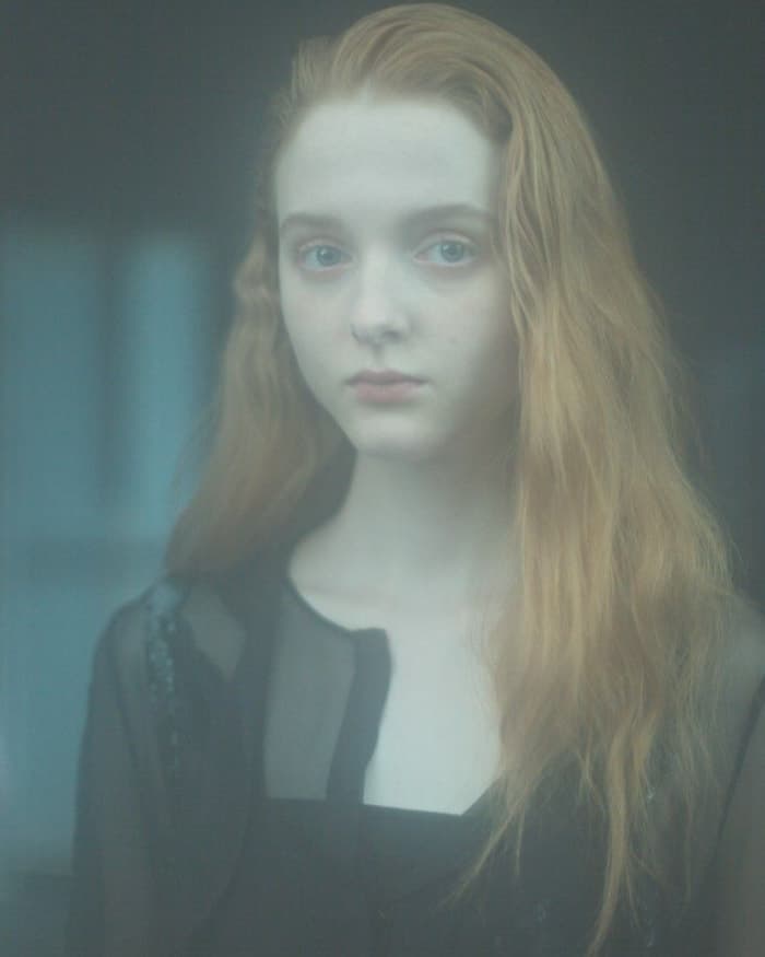 shot-in-exclusive-for-blumarine-2.jpg