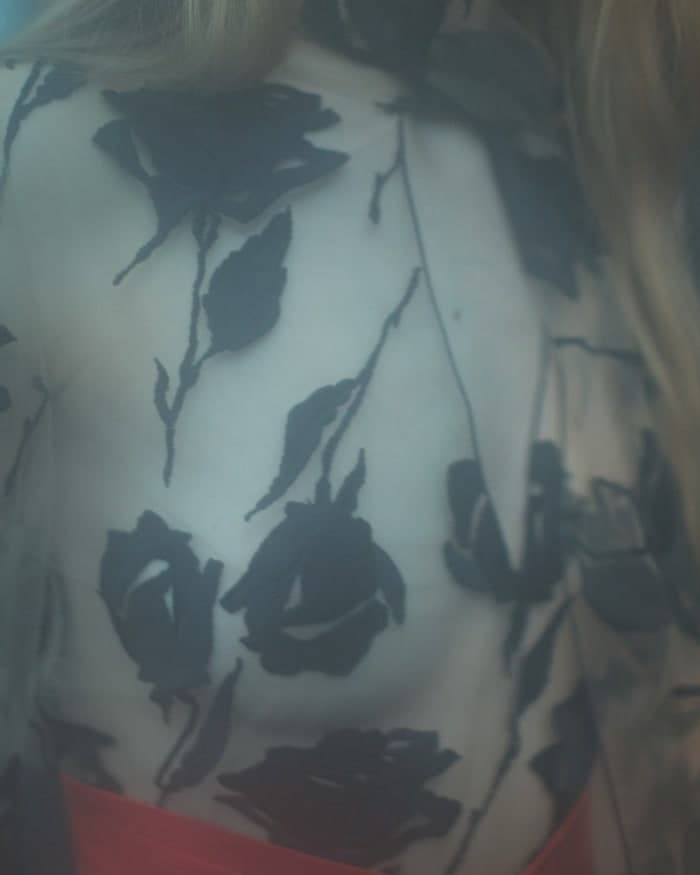 shot-in-exclusive-for-blumarine-3.jpg
