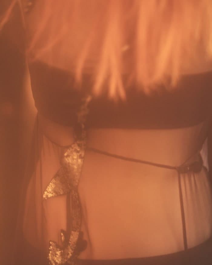 shot-in-exclusive-for-blumarine-4.jpg