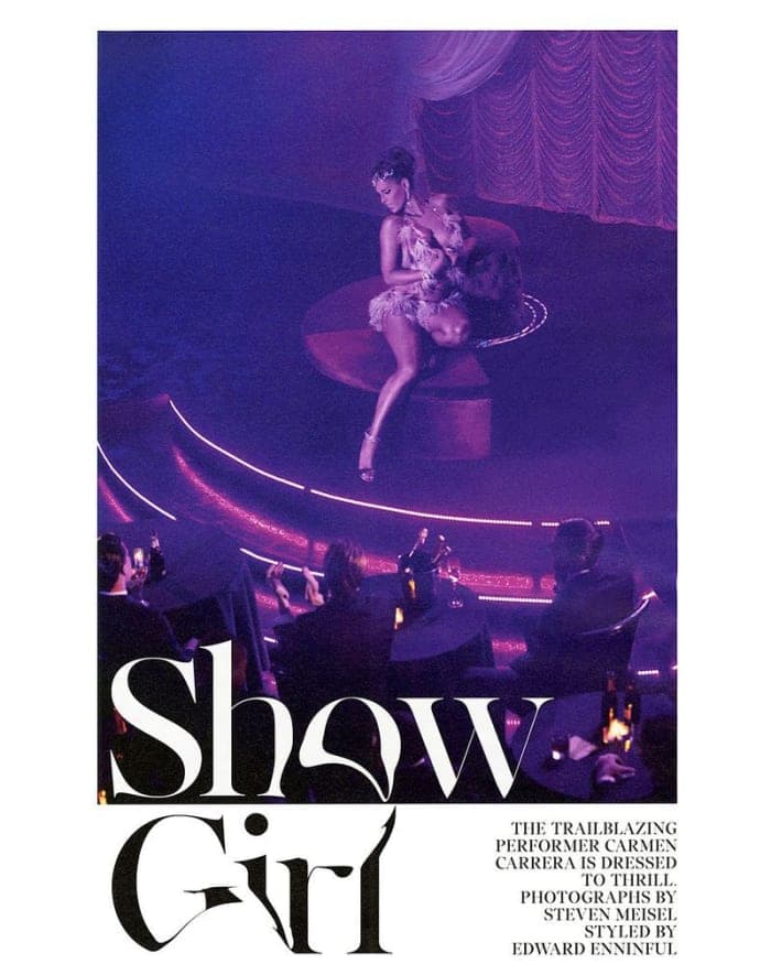 show-girl-2.jpg