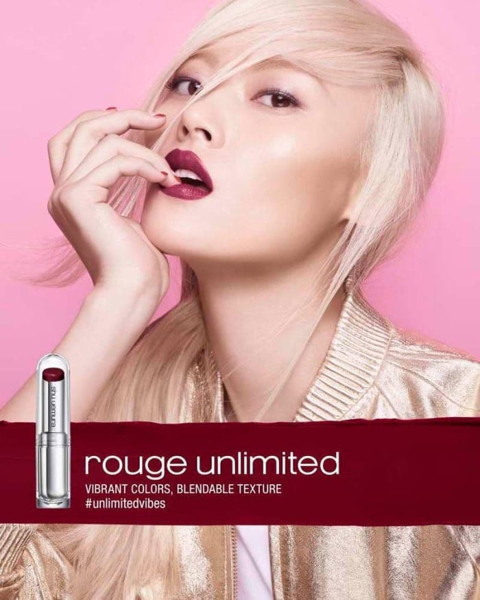 shu-uemura-spring-summer-2018-2.jpg