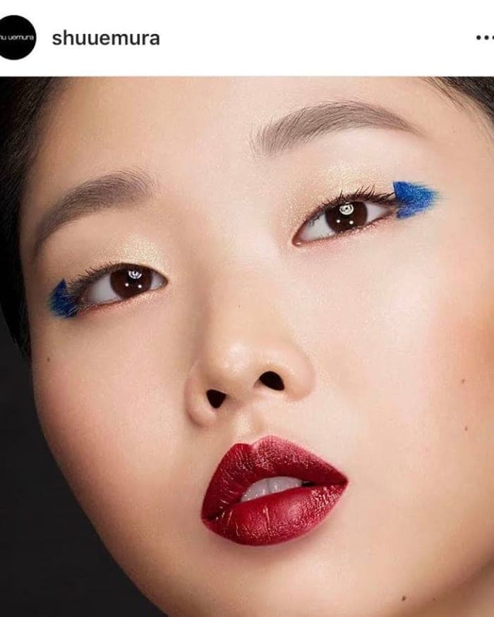 shu-uemura-winter-2018-spring-2019-for-instagram-by-kentaro-minami-2.jpg