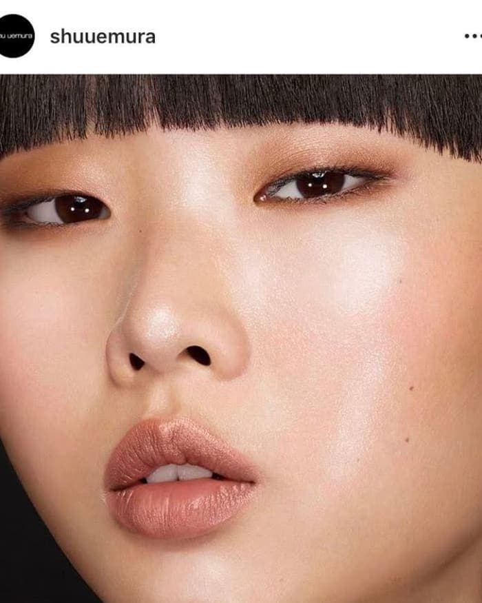 shu-uemura-winter-2018-spring-2019-for-instagram-by-kentaro-minami-3.jpg