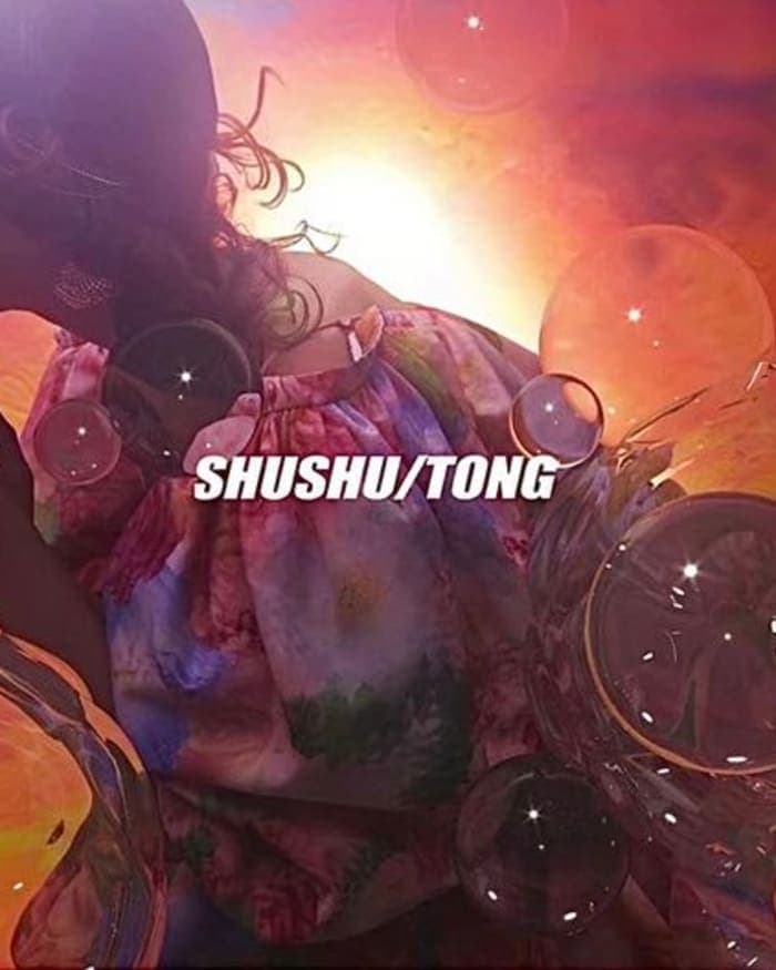 shushu-tong-spring-summer-20-campaign-4.jpg