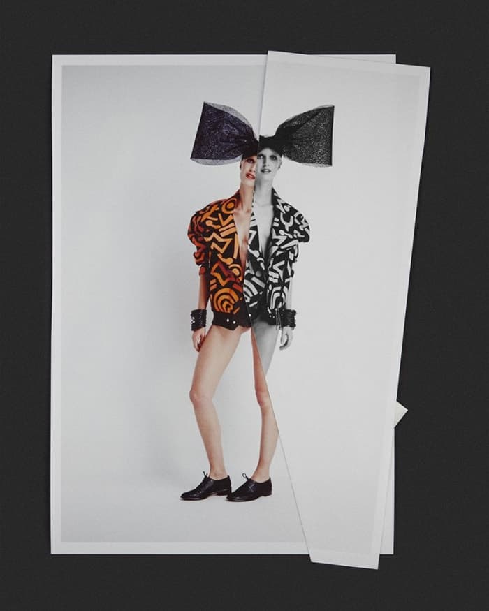 sibling-london-spring-summer-2015-look-book-2.jpg