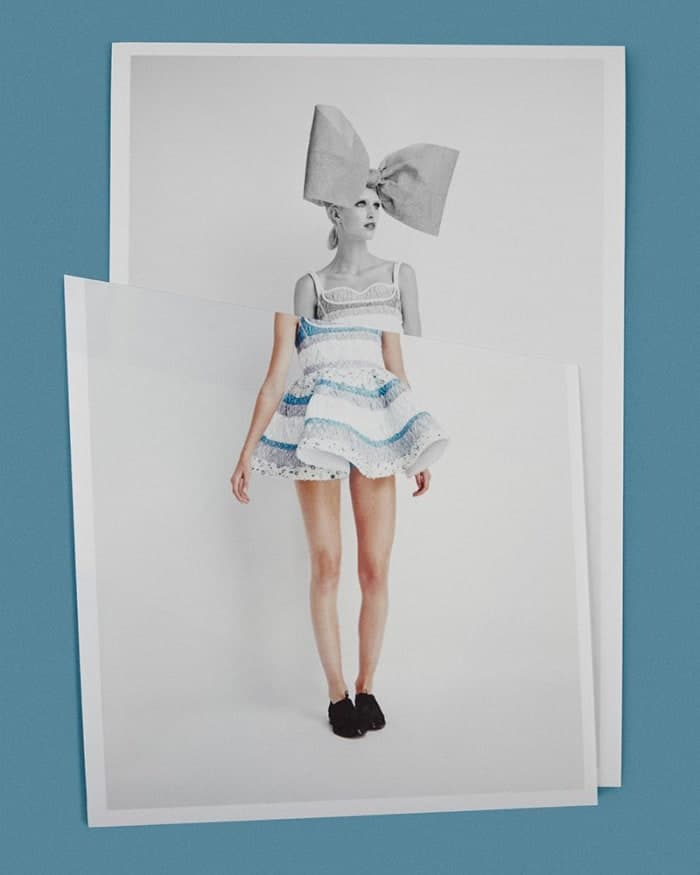 sibling-london-spring-summer-2015-look-book-3.jpg