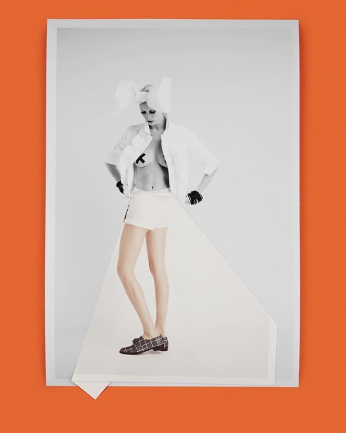 sibling-london-spring-summer-2015-look-book-4.jpg