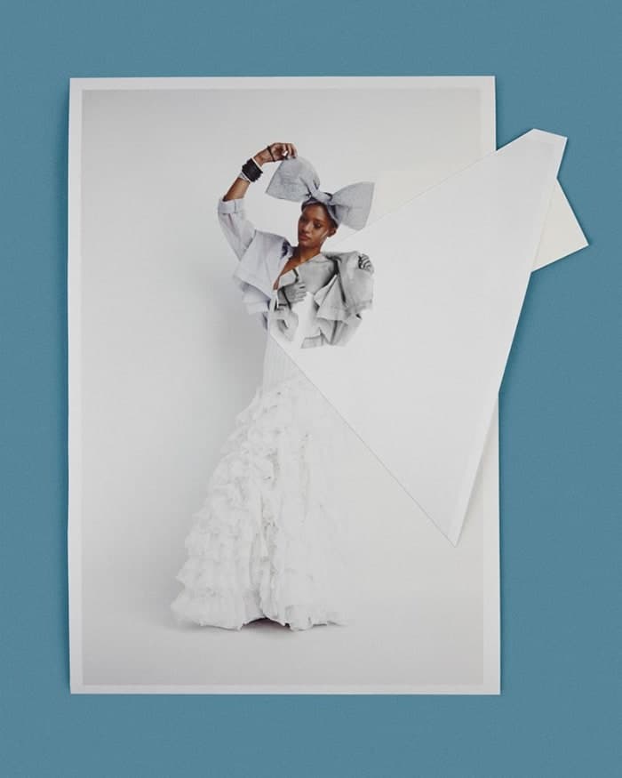 sibling-london-spring-summer-2015-look-book-5.jpg
