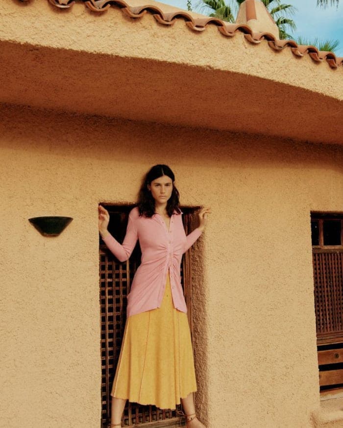siedres-spring-summer-2021-4.jpg