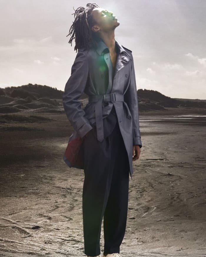 sies-marjan-f-w-20-mens-lookbook-2.jpg