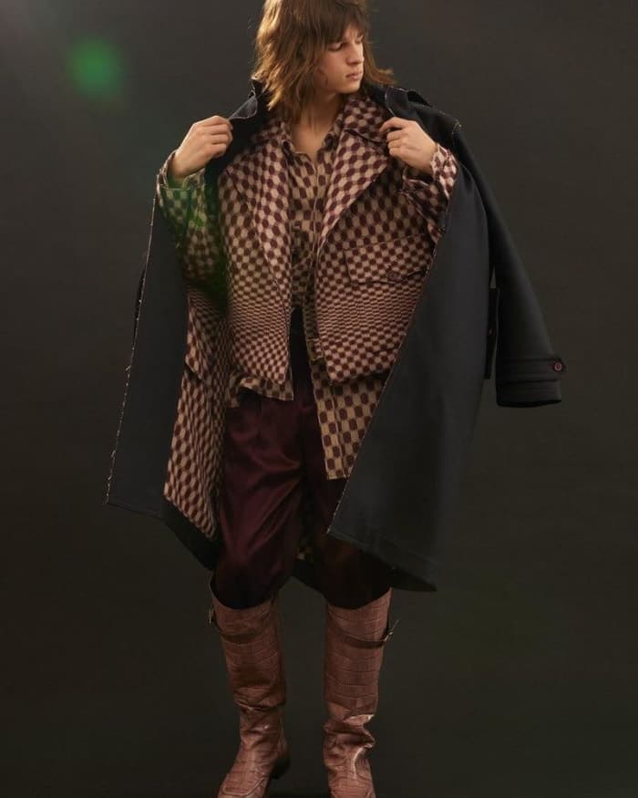 sies-marjan-f-w-20-mens-lookbook-3.jpg