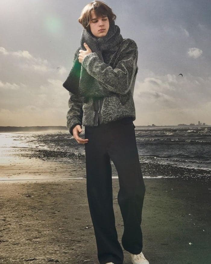 sies-marjan-f-w-20-mens-lookbook-4.jpg