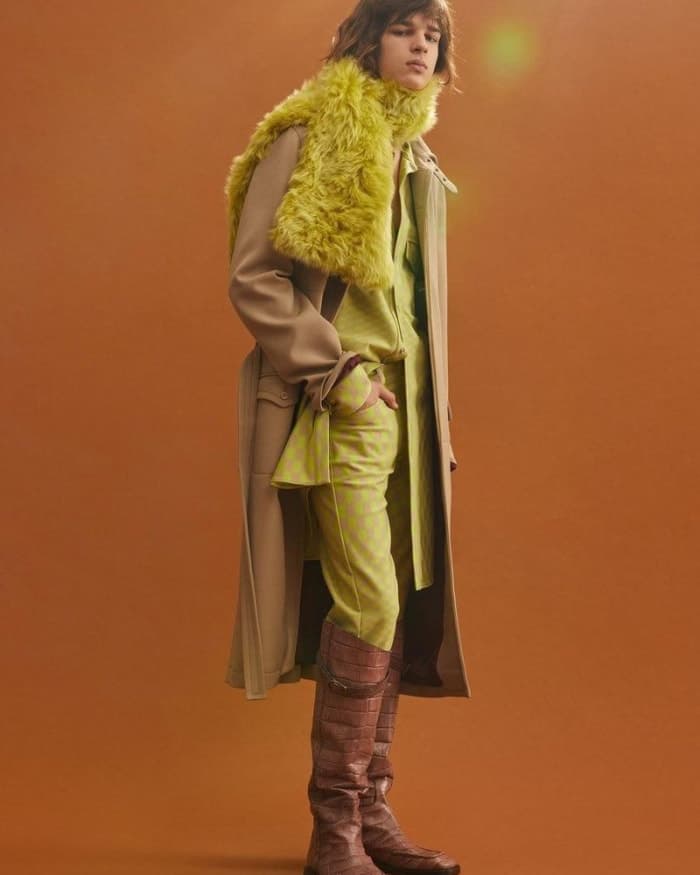 sies-marjan-f-w-20-mens-lookbook-5.jpg