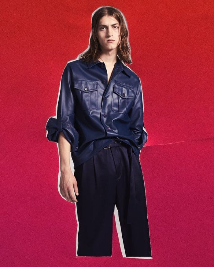 sies-marjan-mens-fall-19-3.jpg